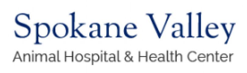 Spokane Valley Animal Hospital & Health Center (1338645)